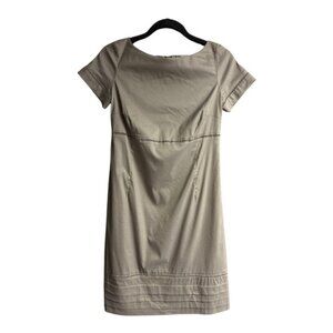 PATRIZIA PEPE Dress Sz 42 *Like New*